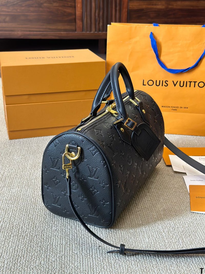 ReplicaDesignerBags 07YA14547
