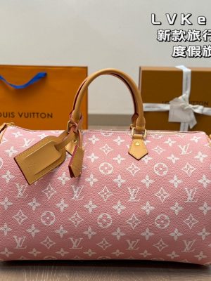 ReplicaDesignerBags 07YA12147