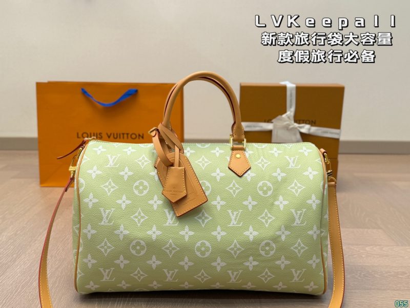 ReplicaDesignerBags 07YA12147