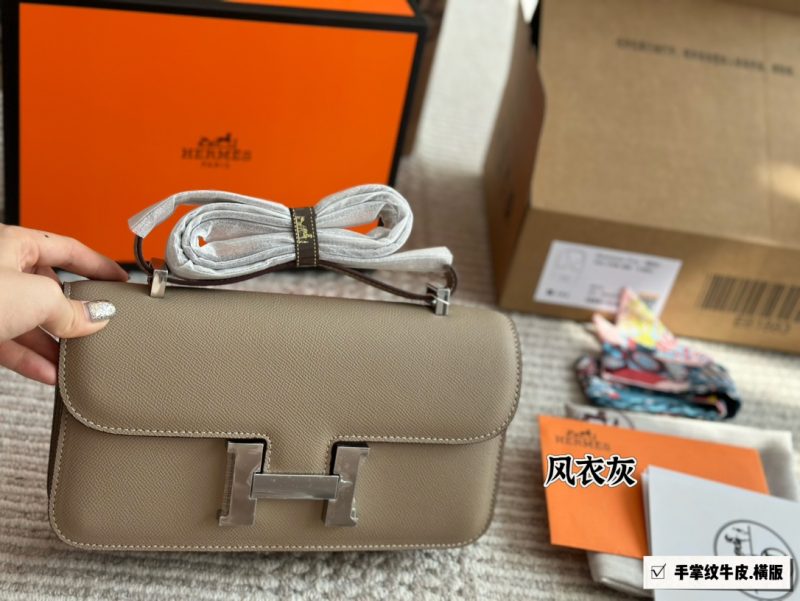 ReplicaDesignerBags 04YA1289