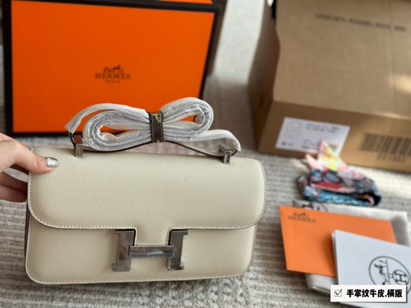 ReplicaDesignerBags 04YA1289