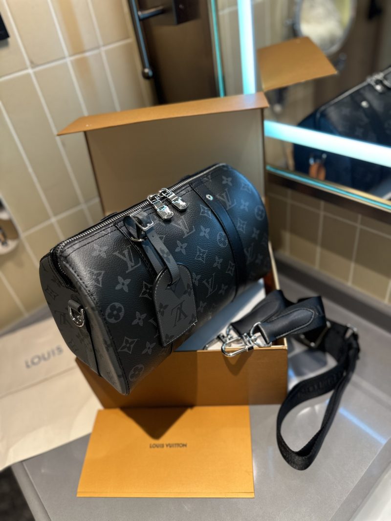ReplicaDesignerBags 07YA15149