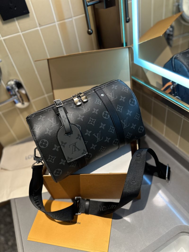 ReplicaDesignerBags 07YA15149