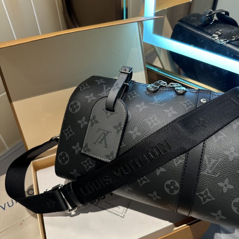ReplicaDesignerBags 07YA15149