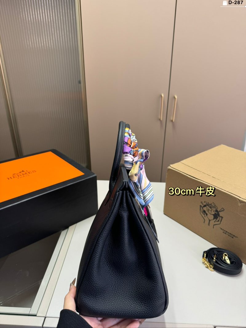 ReplicaDesignerBags 04YA1579