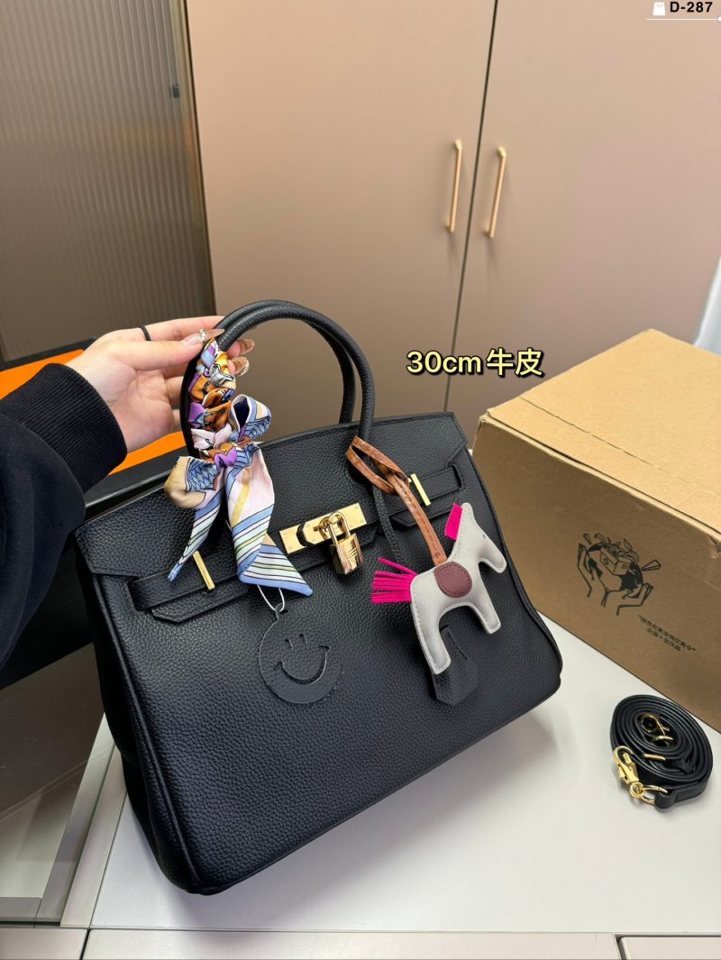 ReplicaDesignerBags 04YA1579