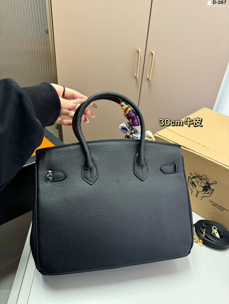 ReplicaDesignerBags 04YA1579