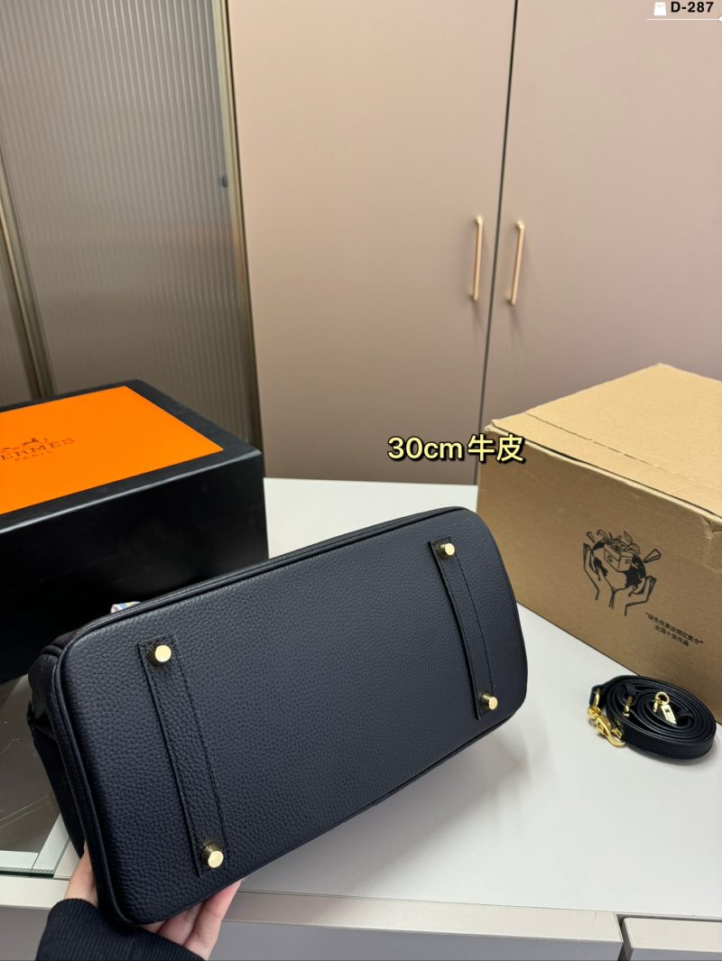 ReplicaDesignerBags 04YA1579