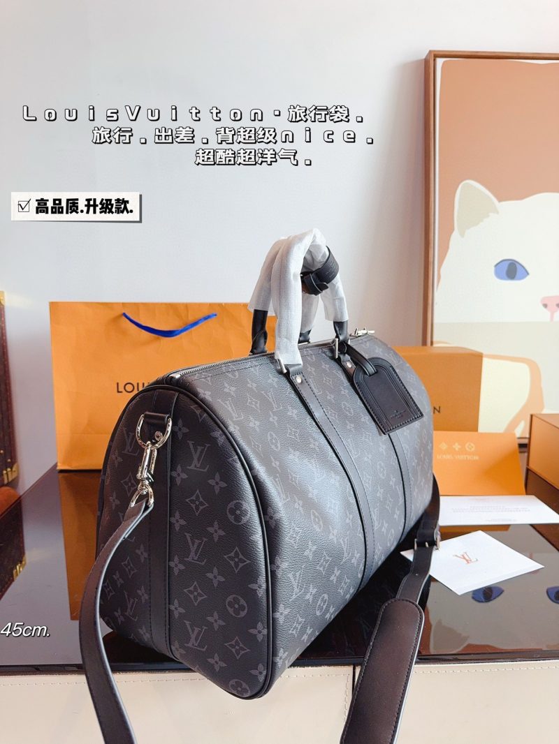 ReplicaDesignerBags 07YA11223