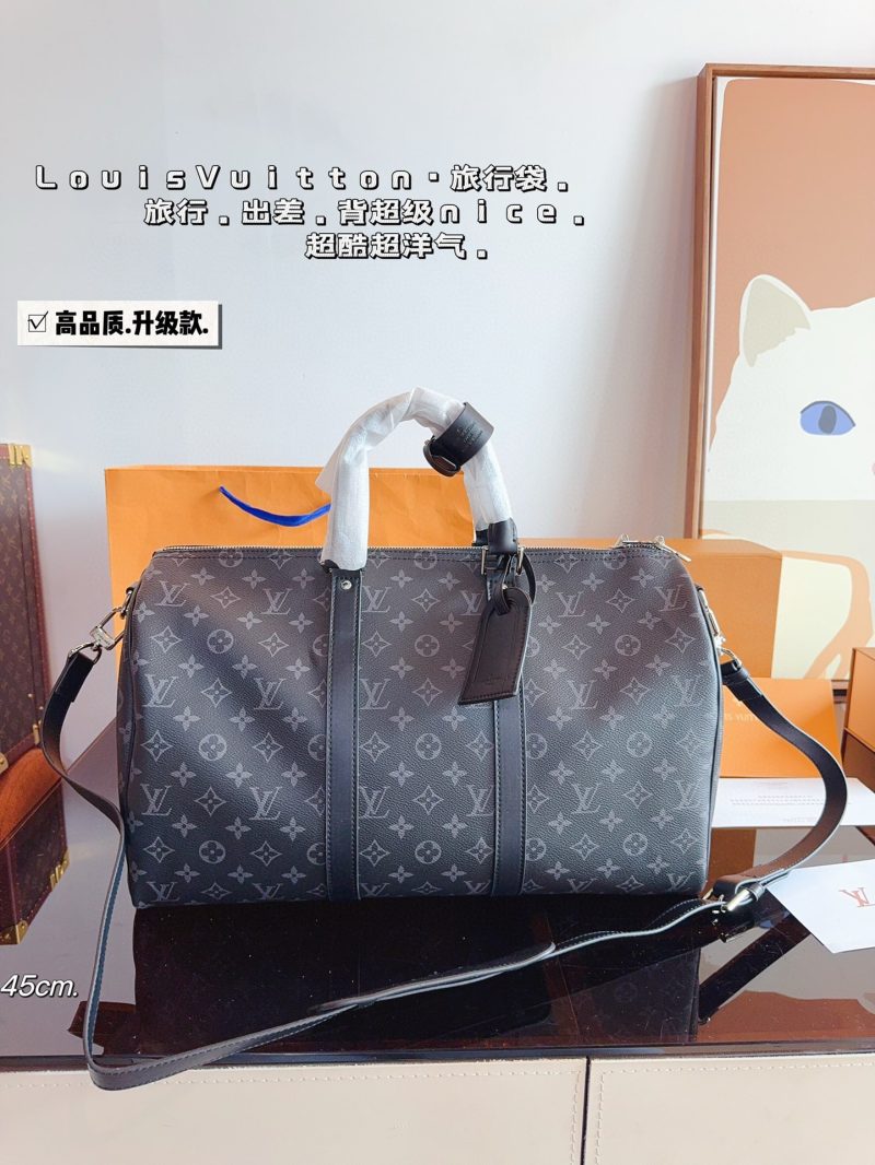 ReplicaDesignerBags 07YA11223