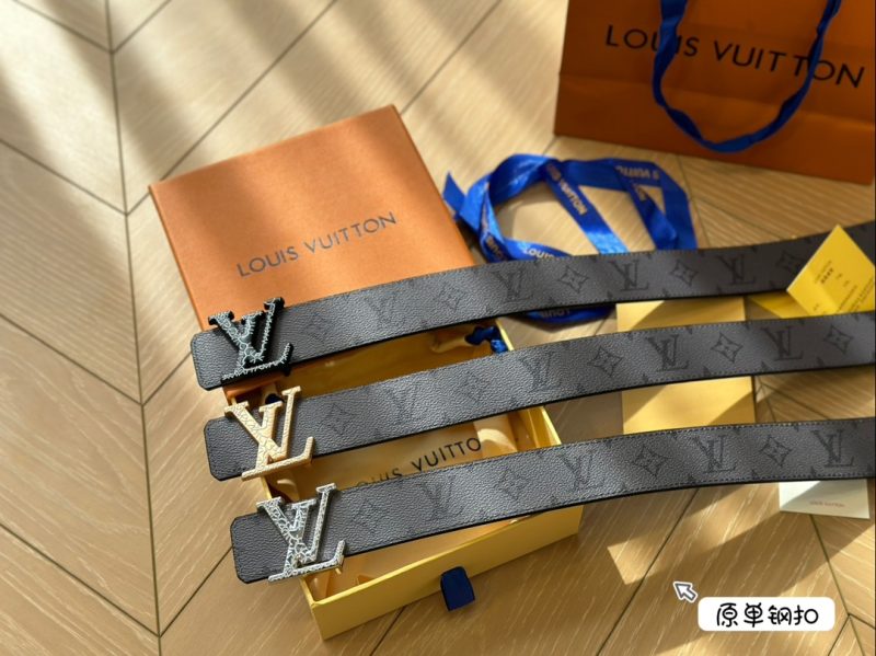 ReplicaDesignerBags 07YA13092