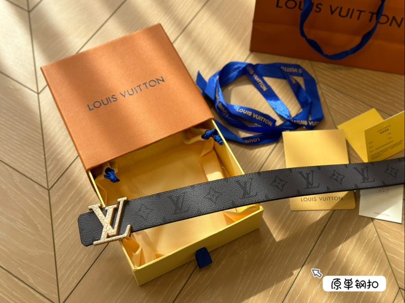 ReplicaDesignerBags 07YA13092