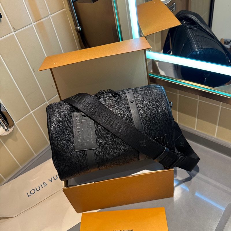ReplicaDesignerBags 07YA15149