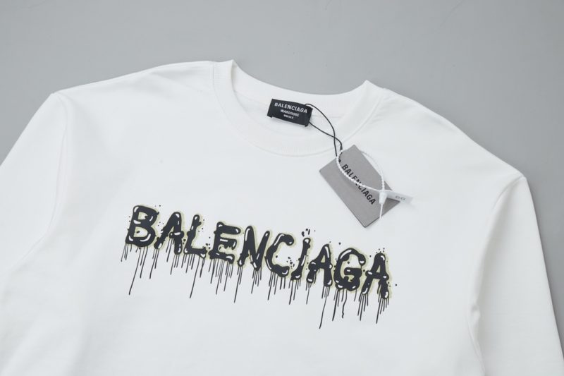 Replica Balenciaga Clothes 01RA961