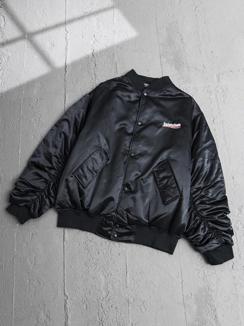 Replica Balenciaga Clothes 01RA998