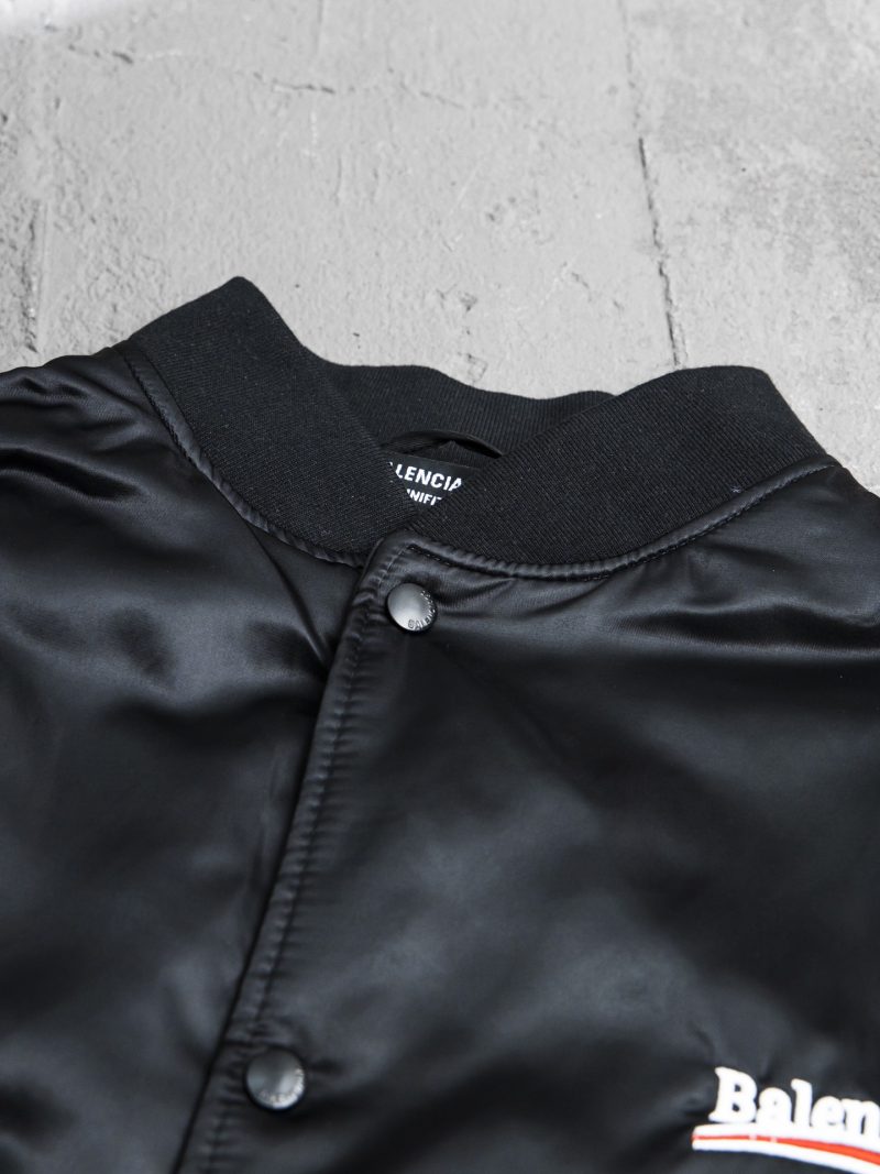 Replica Balenciaga Clothes 01RA998