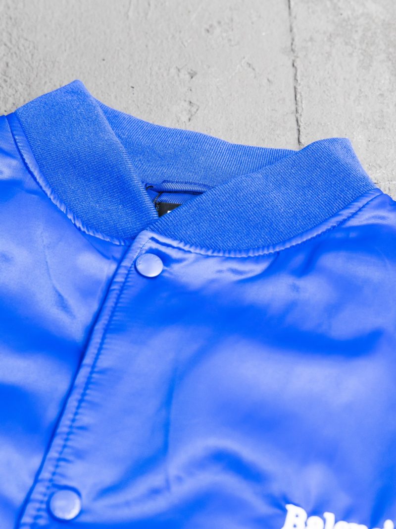 Replica Balenciaga Clothes 01RA999