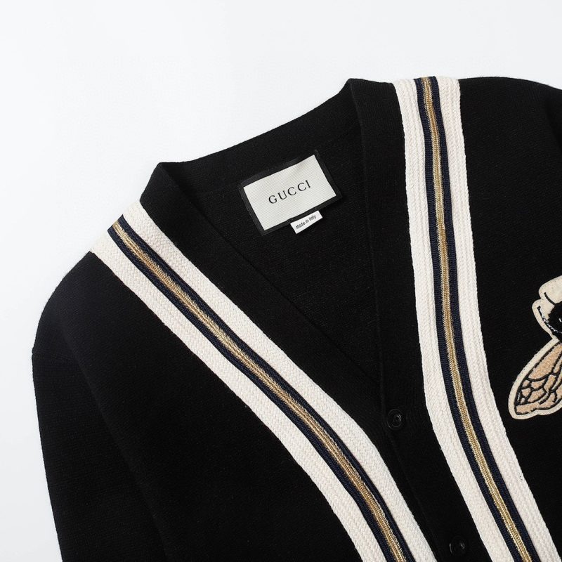 Replica di Gucci 01RA416