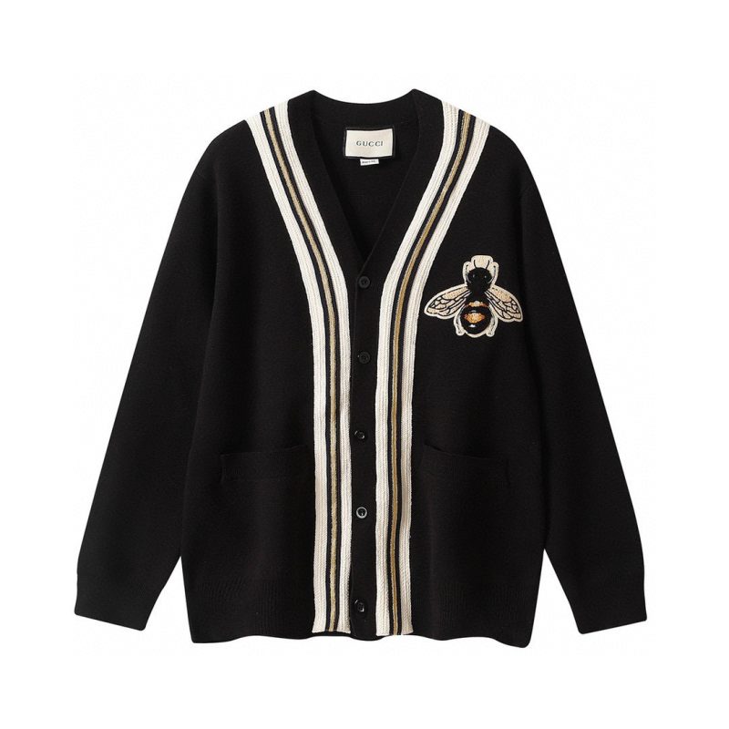 Replica di Gucci 01RA416