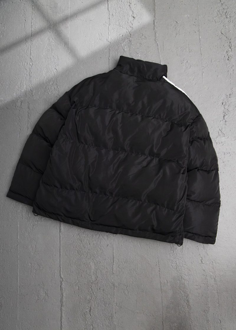 Replica Balenciaga Clothes 01RA994