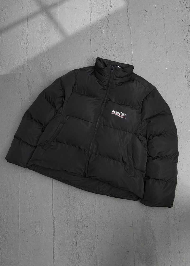 Réplique de vêtements Balenciaga 01RA995