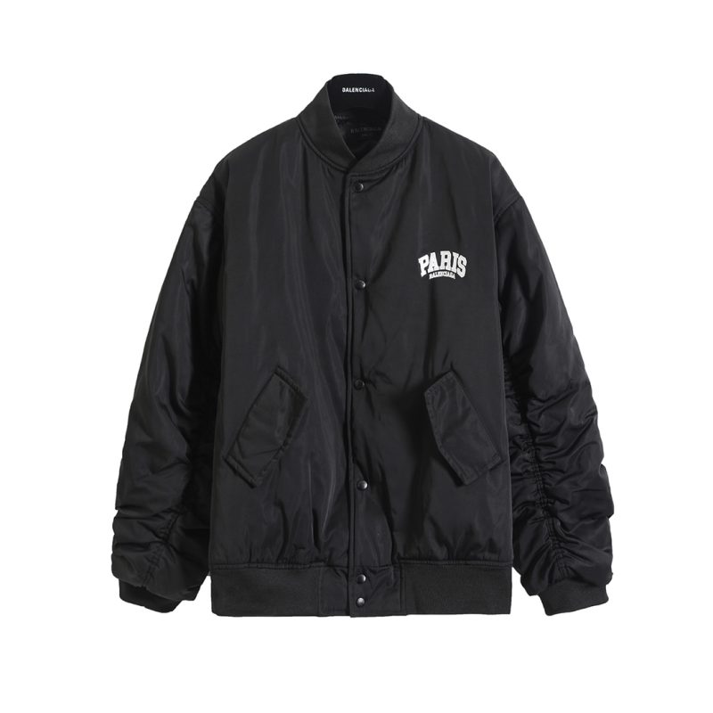 Replica Balenciaga Clothes 01RA873