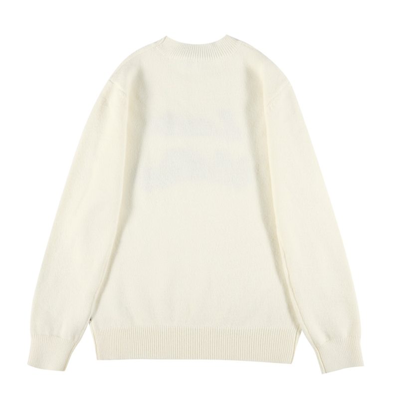 Replica Lv Clothes 01RA315