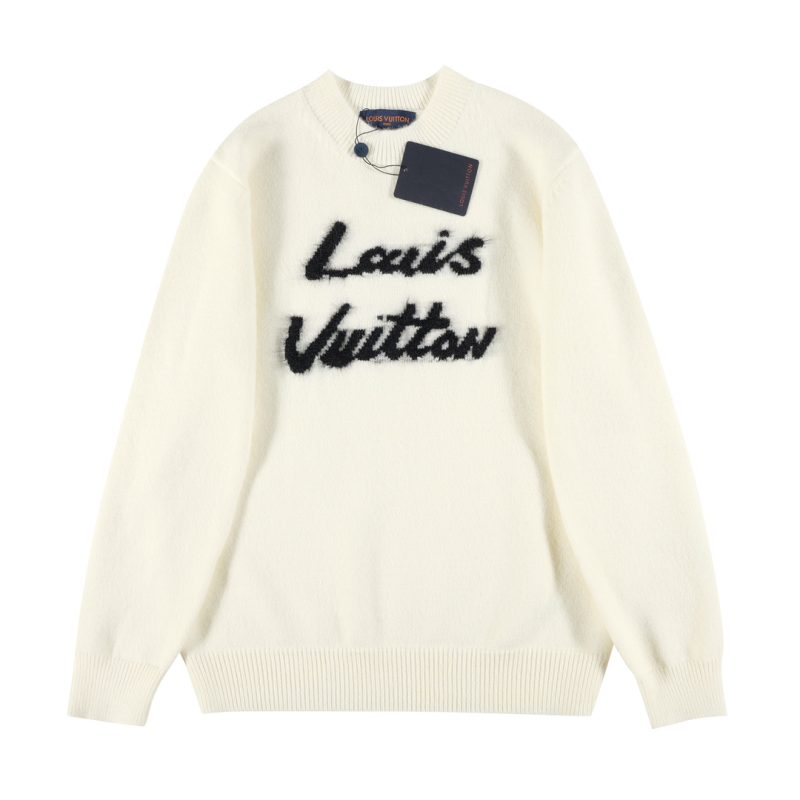 Replica Lv Clothes 01RA315