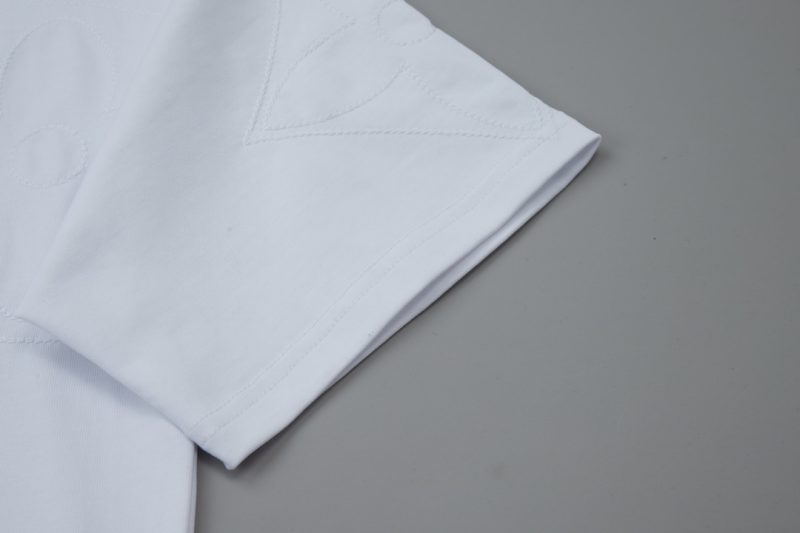 Replica dei vestiti Lv 01RA177