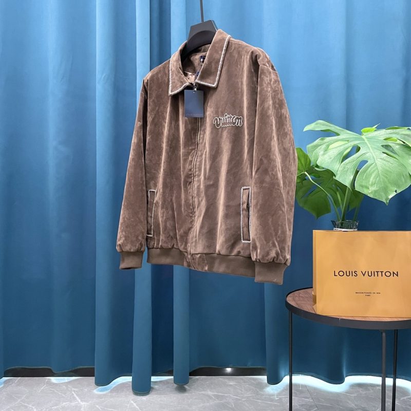 Replica Lv Clothes 01RA99