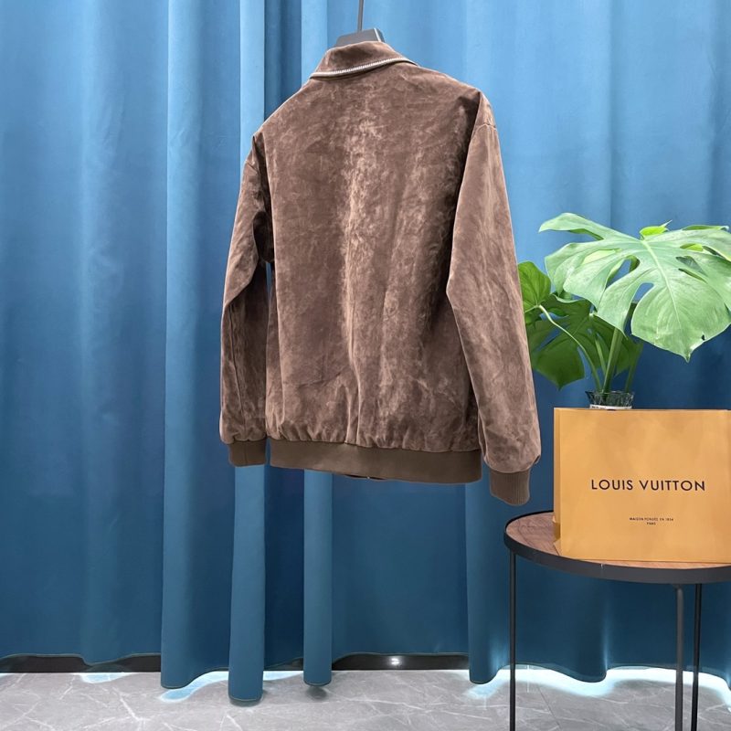 Replica Lv Clothes 01RA99