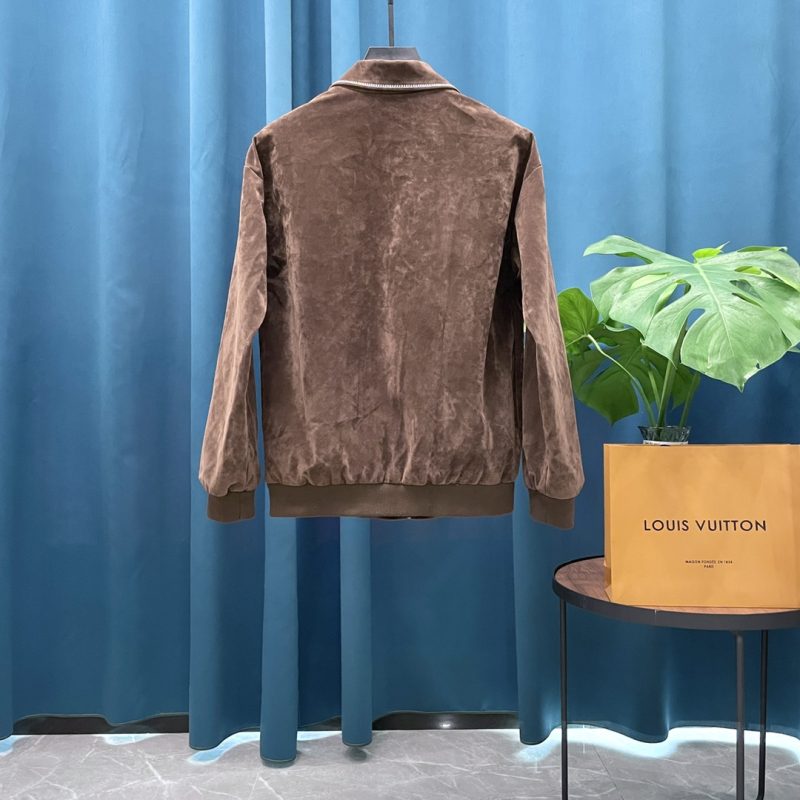 Replica Lv Clothes 01RA99