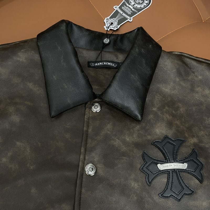 Replica Lv Clothes 01RA300