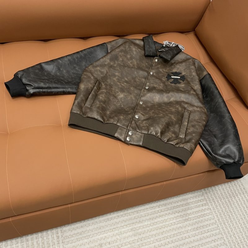 Replica Lv Clothes 01RA300