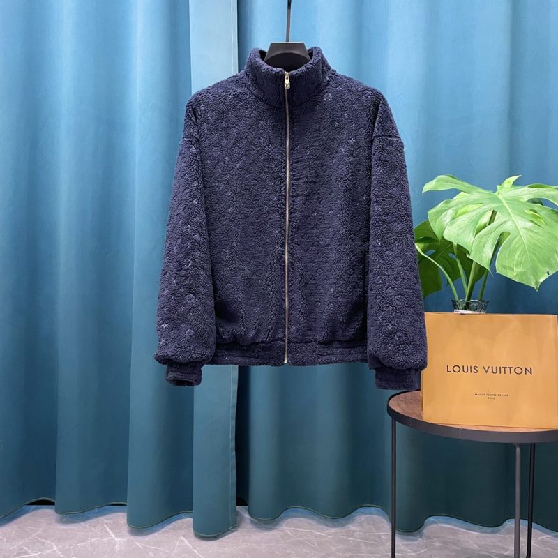 Replica Lv Clothes 01RA95