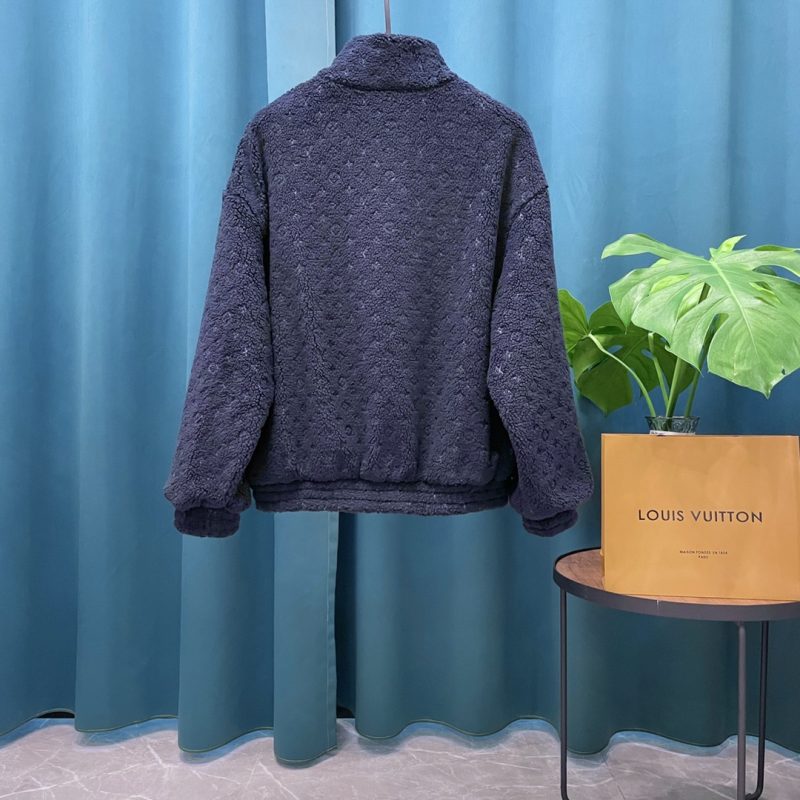 Replica Lv Clothes 01RA95