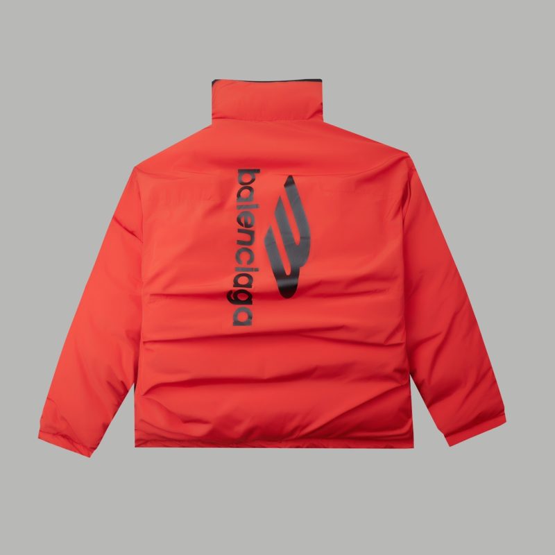 Réplica de ropa Balenciaga 01RA863