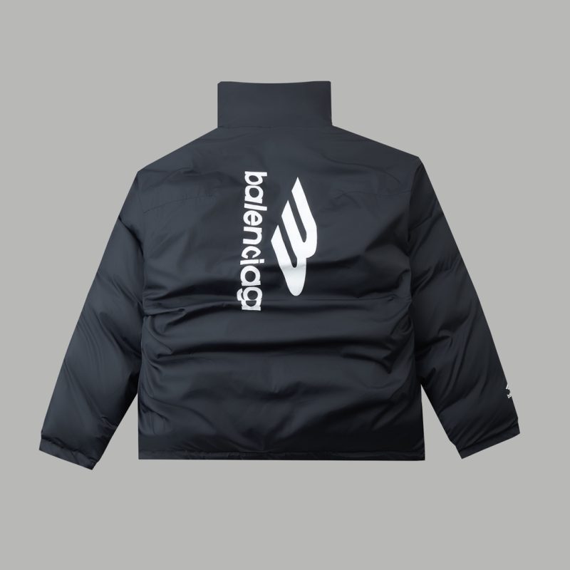 Replica Balenciaga Clothes 01RA864