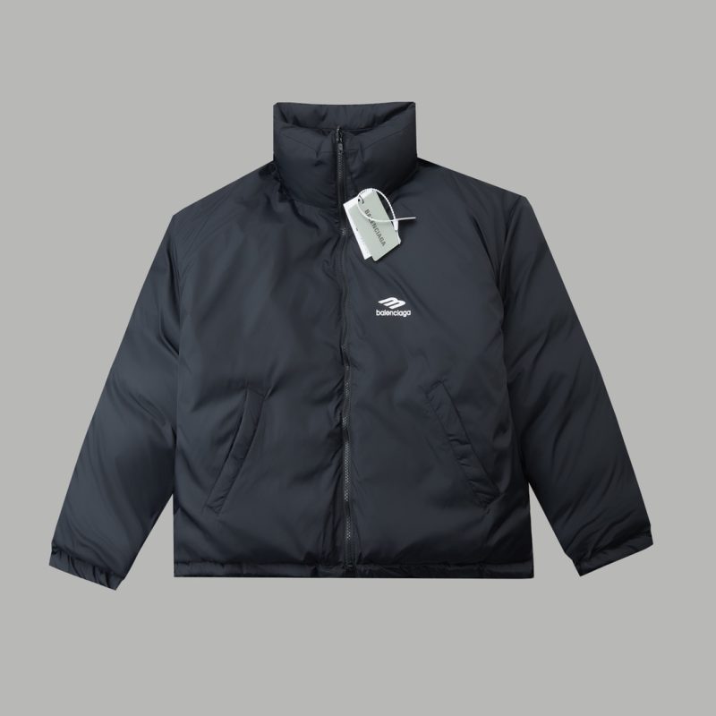 Replica Balenciaga Clothes 01RA864