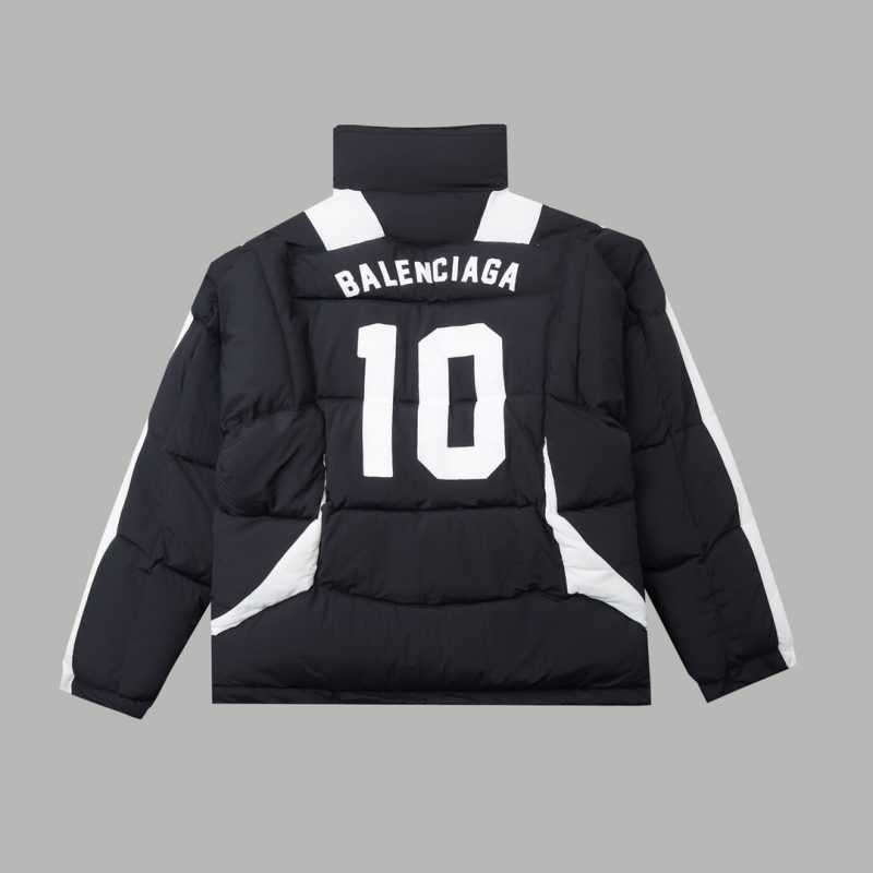 Replica Balenciaga Clothes 01RA862