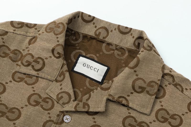 Replica di Gucci 01RA371