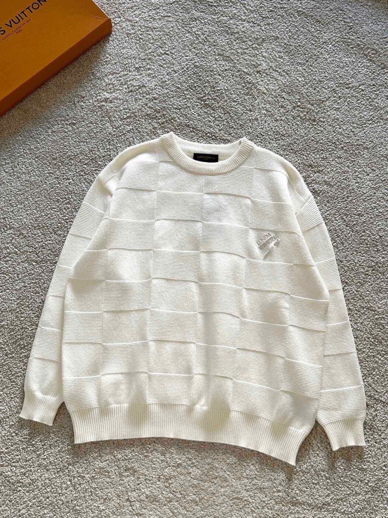 Réplica Ropa Lv 01RA216