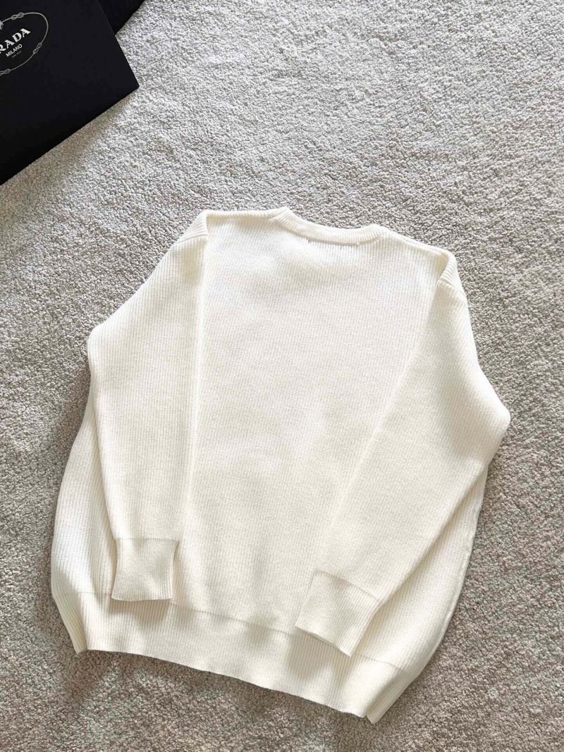 Réplique de vêtements Prada 01RA12