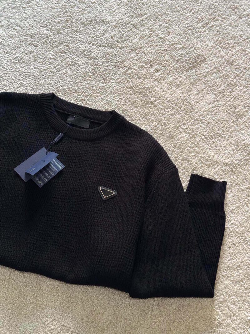 Réplique de vêtements Prada 01RA13