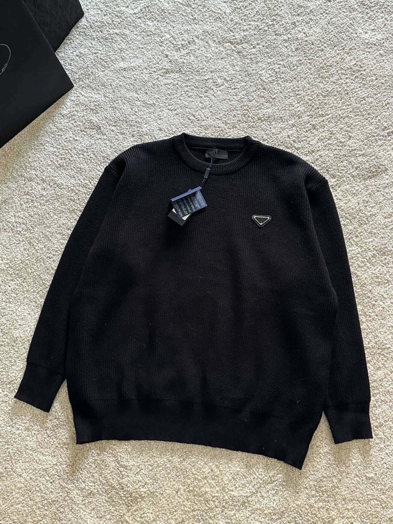 Réplique de vêtements Prada 01RA13