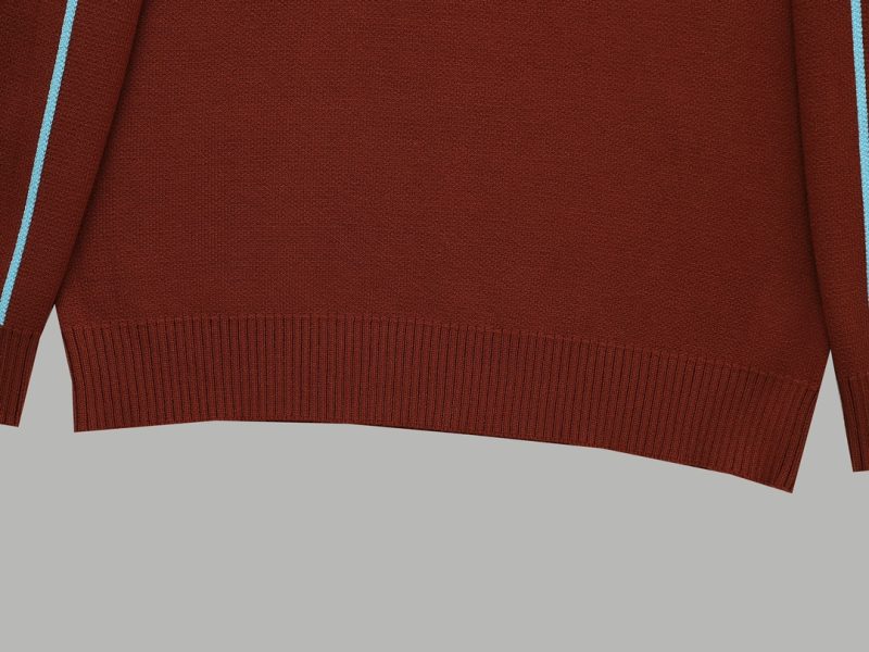 Replica Supreme Clothes 01RA05