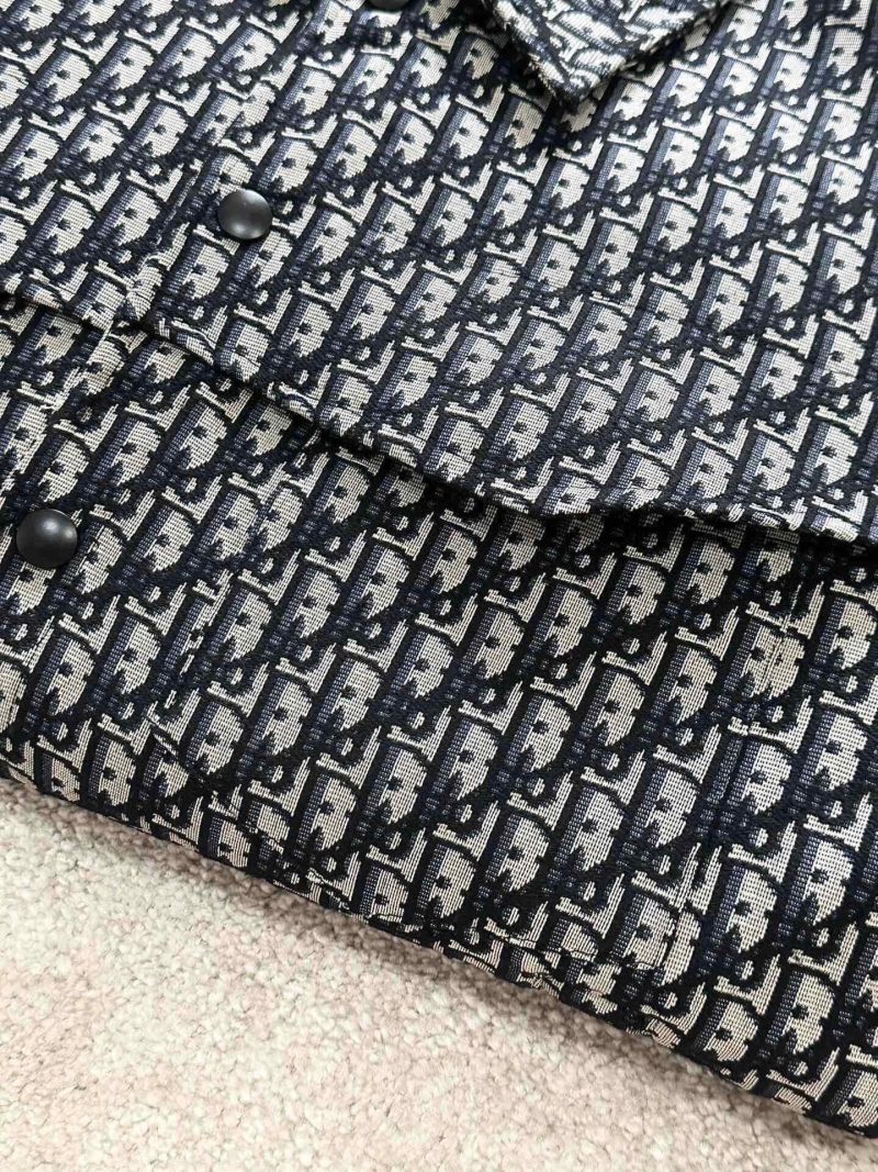 Replica di abiti Dior 01RA595