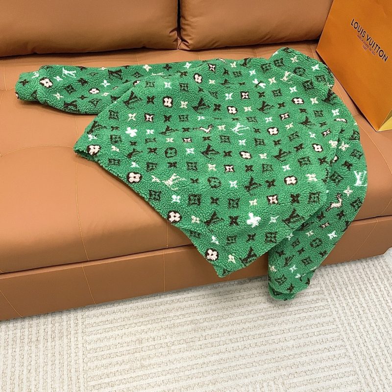 Replica Lv Clothes 01RA79