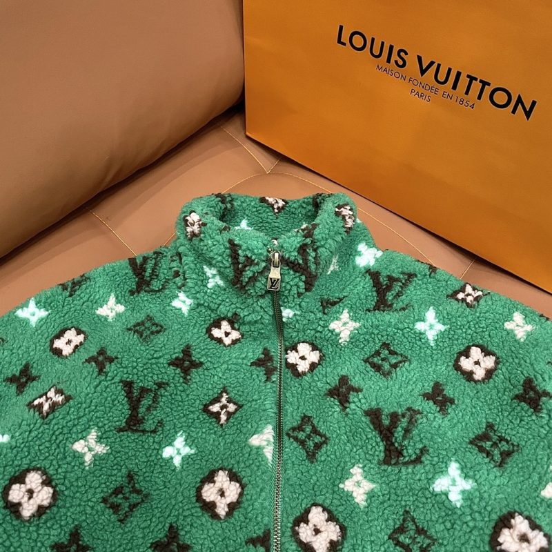Replica Lv Clothes 01RA79