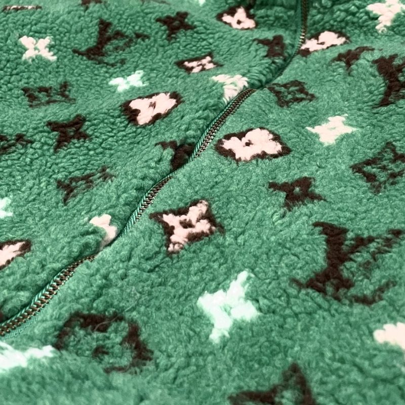 Replica Lv Clothes 01RA79